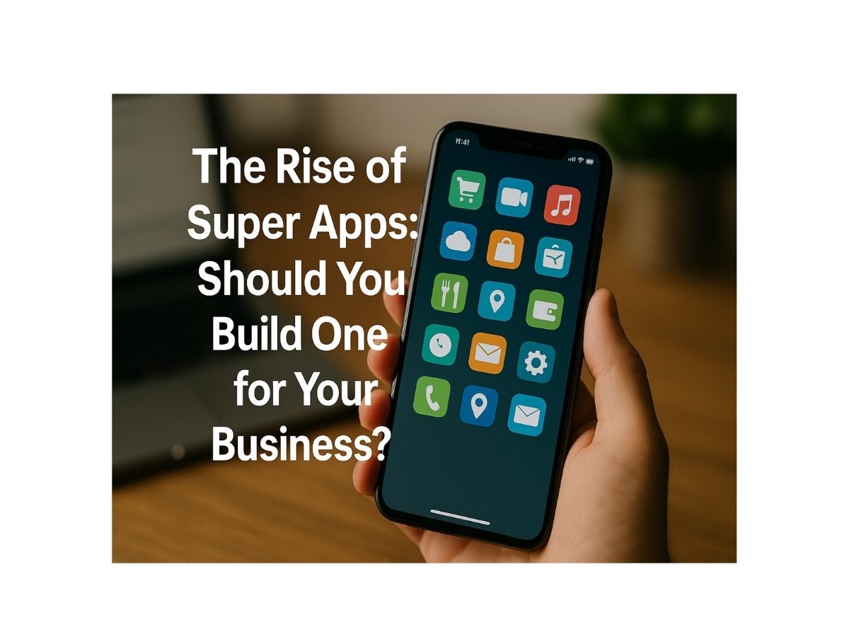 mobile app development company in kerala, app developers in kerala, mobile app development company in india, app development company in kochi, mobile app development company in kochi