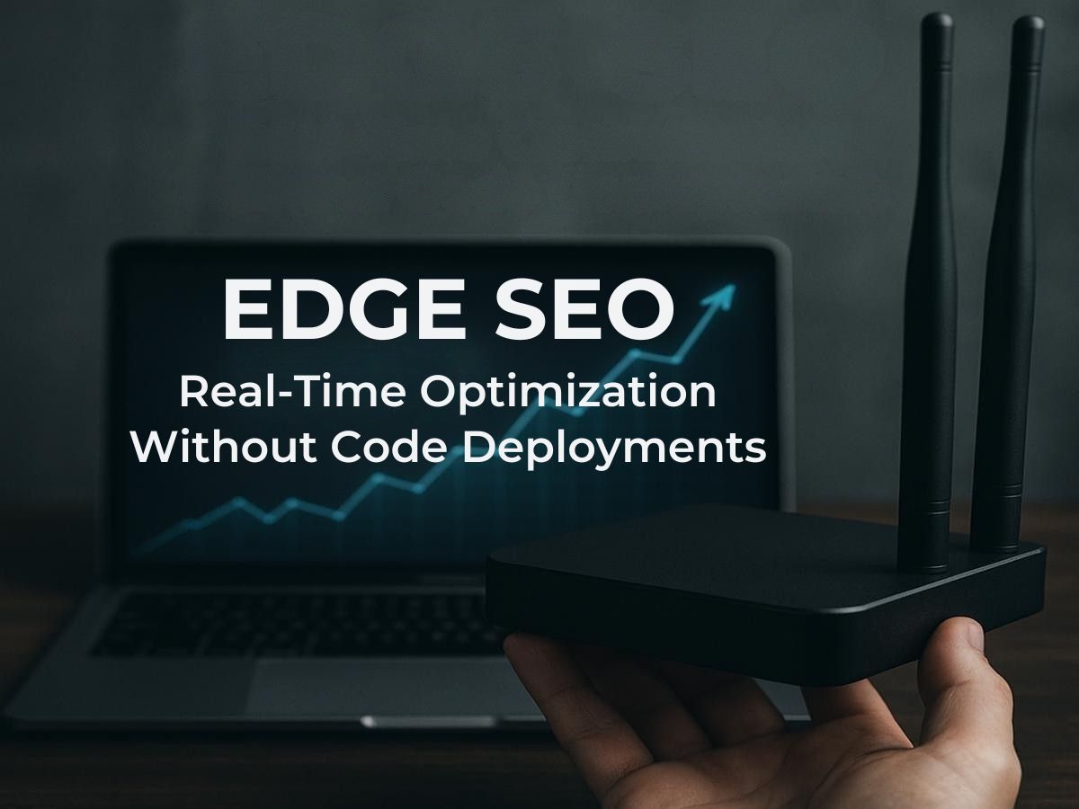 seo services in kochi, seo agency in kochi, best seo company in kochi, seo agency in india, seo services in kerala, seo service provider in india, seo experts in kerala