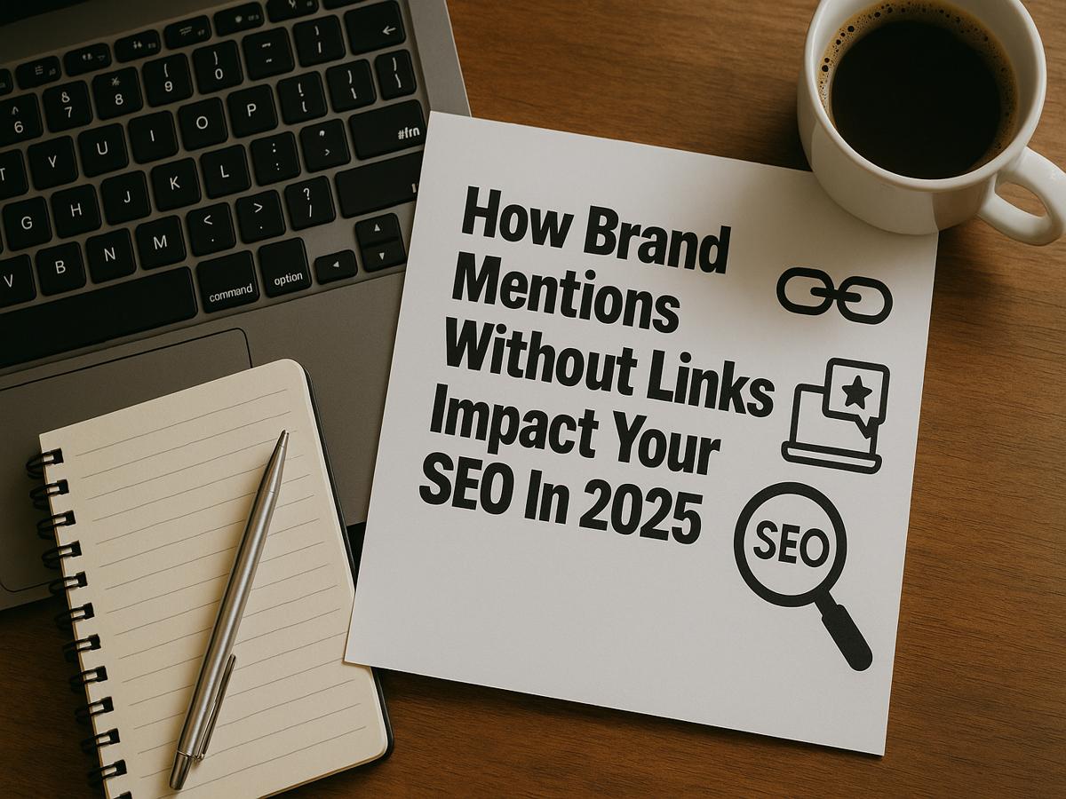 seo services in kochi, seo agency in kochi, best seo company in kochi, seo agency in india, seo services in kerala, seo service provider in india, seo experts in kerala