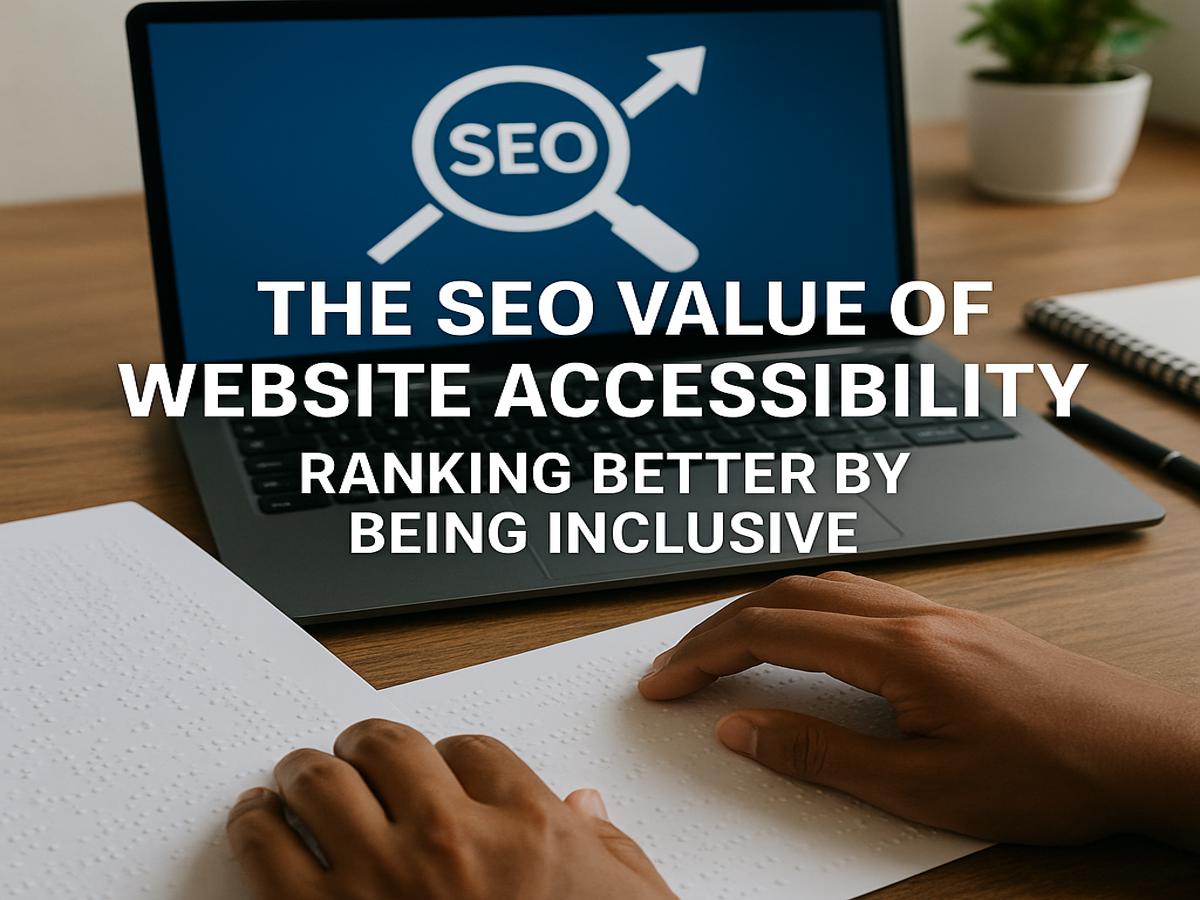 seo services in kochi, seo agency in kochi, best seo company in kochi, seo agency in india, seo services in kerala, seo service provider in india, seo experts in kerala