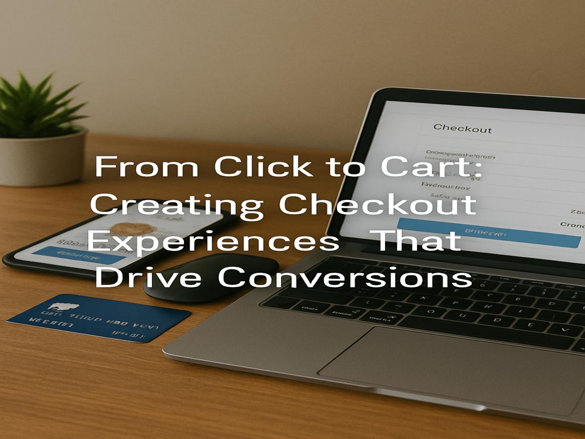 e commerce website development services in kochi, e commerce website development in kochi, e commerce website development services in kerala