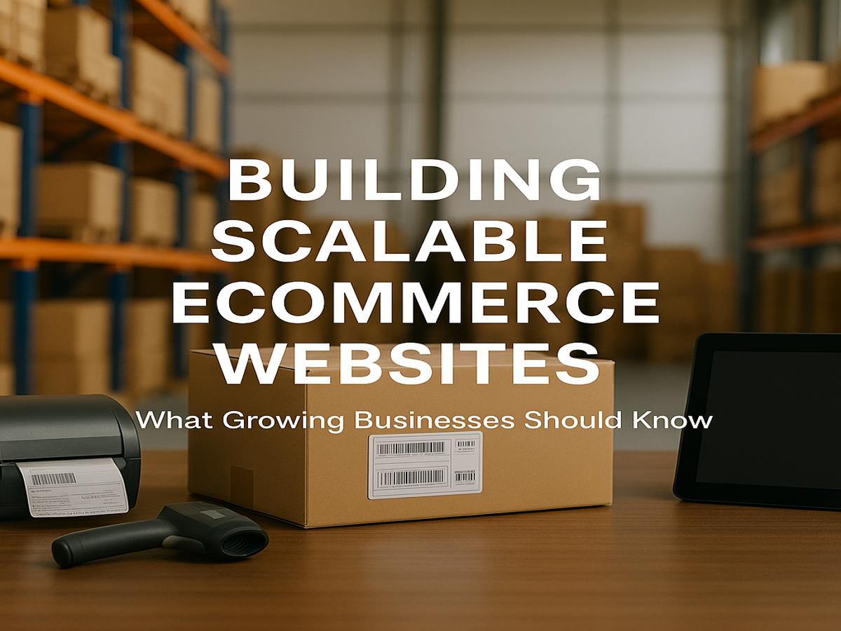 e commerce website development services in kochi, e commerce website development in kochi, magento e commerce website development in kerala, shopify ecommerce website services in kerala, shopify ecommerce website services in kochi