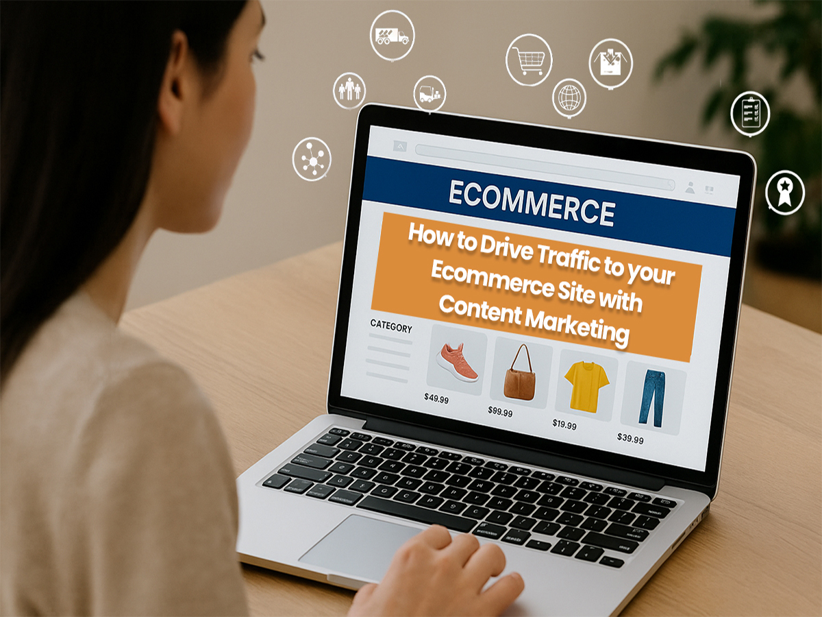 magento ecommerce website development in kerala , magento ecommerce website development in kochi
