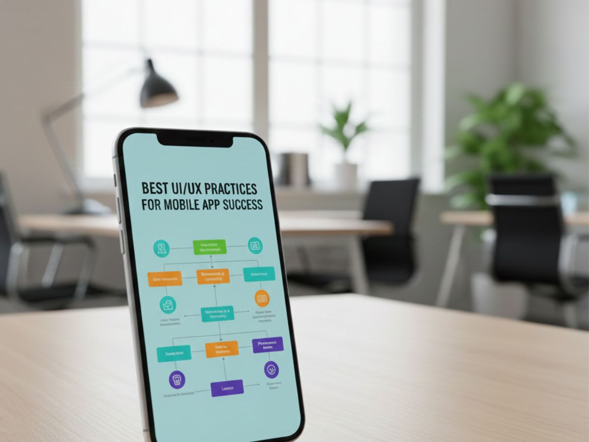 mobile app development company in kochi, app development company in kochi, mobile app development services in india, mobile app development company in india