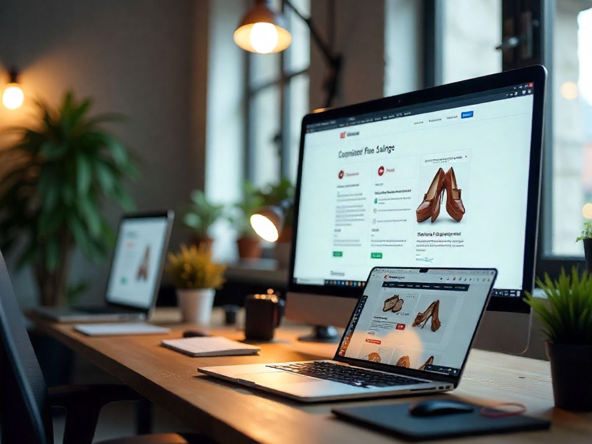 E-commerce website development in kochi, Secondary-E-commerce website development services in kochi ,E-commerce website development services in Kerala,  Magento e-commerce website development in kochi