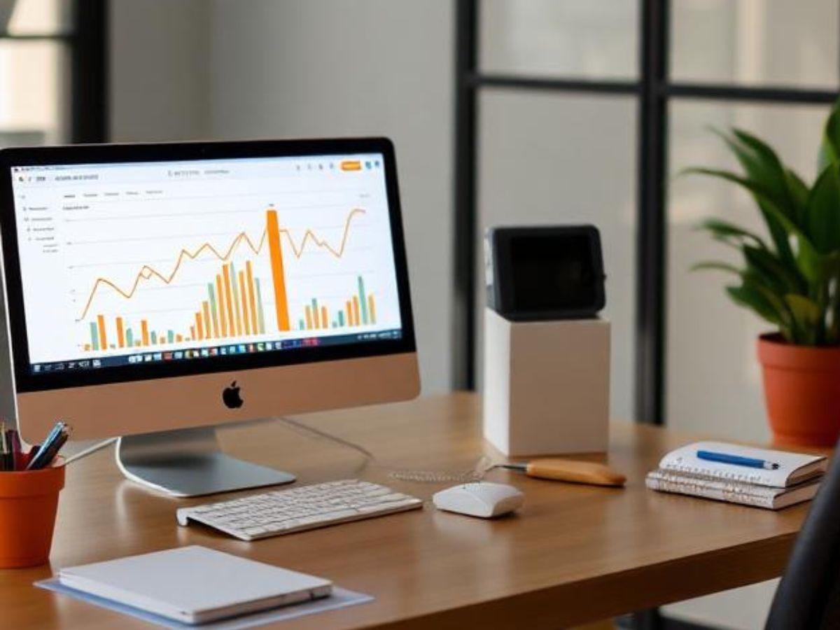 SEO services in kerala ,SEO agency in kochi, SEO company in Kerala, SEO company in Kochi