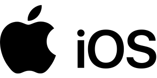 IOS