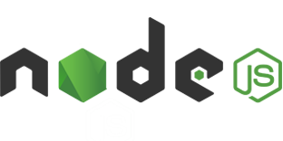 Node js