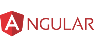 Angular