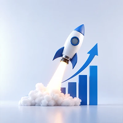 Rocket